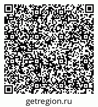 79914637597
