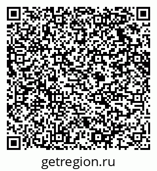 79914637598