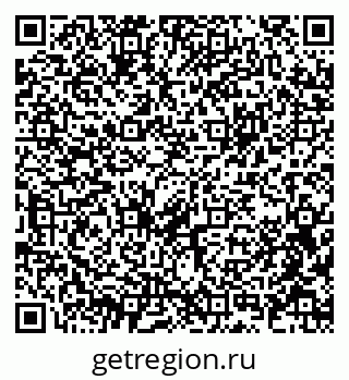 79914637599