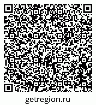79914637611