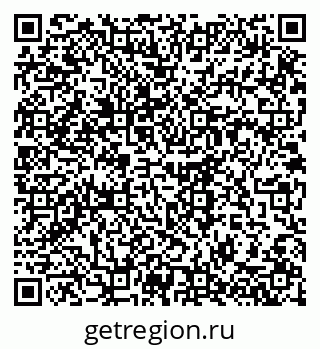 79914637612