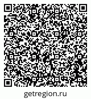 79914637613