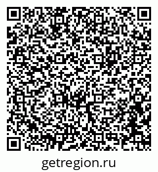 79914637614
