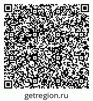 79914637620