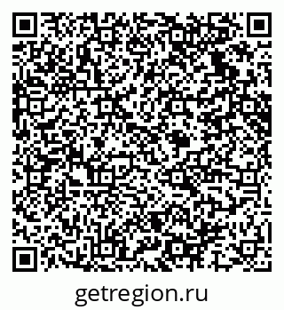 79914637621
