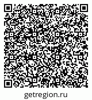79914637635
