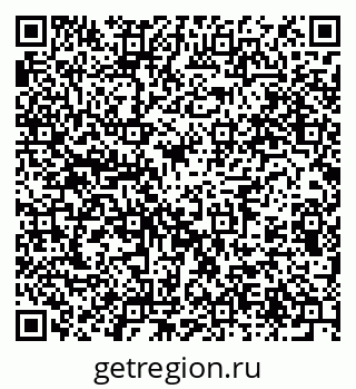 79914637638