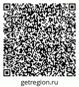 79914637641