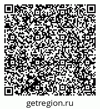 79914637648