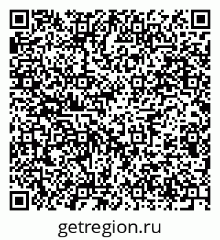 79914637660