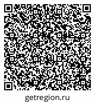 79914637662