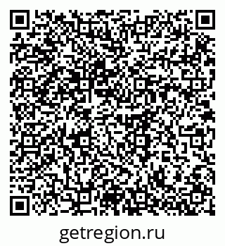 79914637668