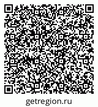 79914637669