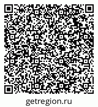 79914637672