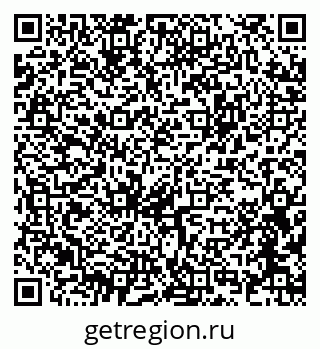79914637675
