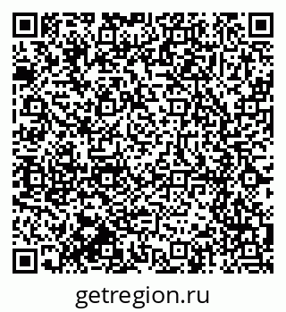 79914637682