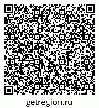 79914637685