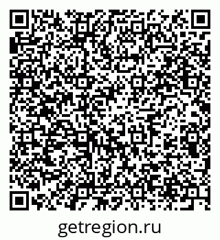 79914637692