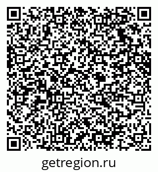 79914637699