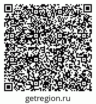 79914637701