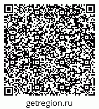 79914637705