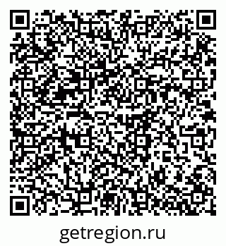 79914637706