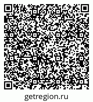 79914637716