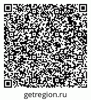79914637717