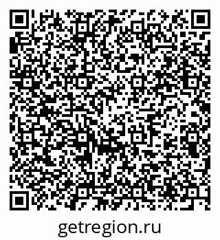 79914637719