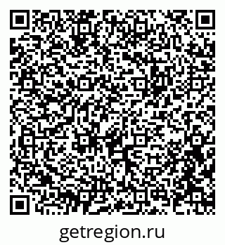 79914637722