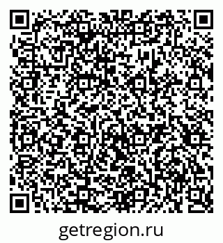 79914637728