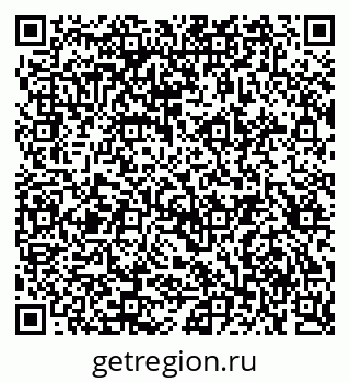 79914637730