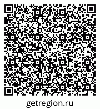 79914637735
