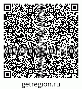 79914637743