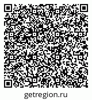 79914637745