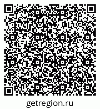 79914637746