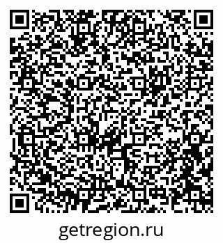 79914637749