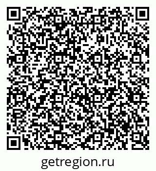 79914637757