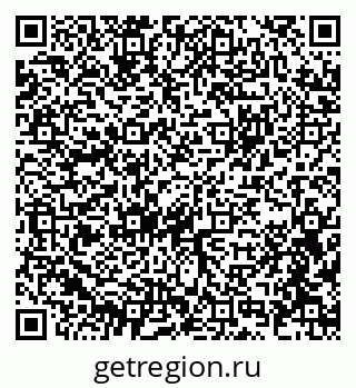 79914637758