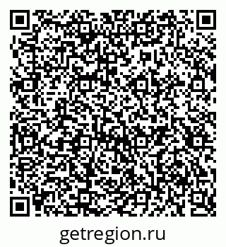79914637762