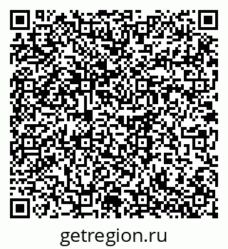 79914637767