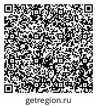 79914637772