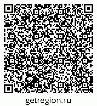 79914637774