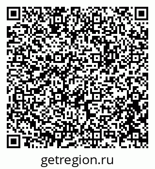 79914637776