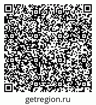 79914637779