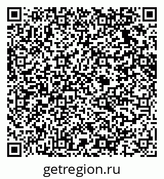 79914637784