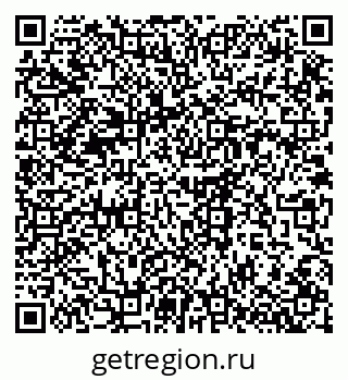 79914637785