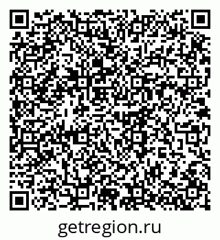 79914637786