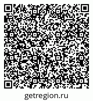 79914637787