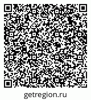 79914637788